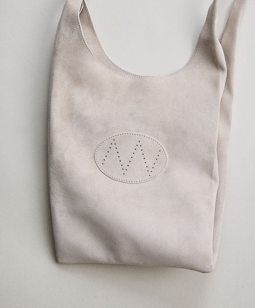 S.O.Lowe Light Beige/ライトベージュ FREE