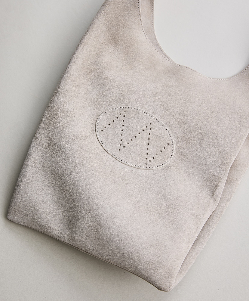 S.O.Lowe Light Beige/ライトベージュ FREE