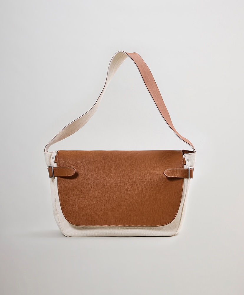 Cognac/コニャック