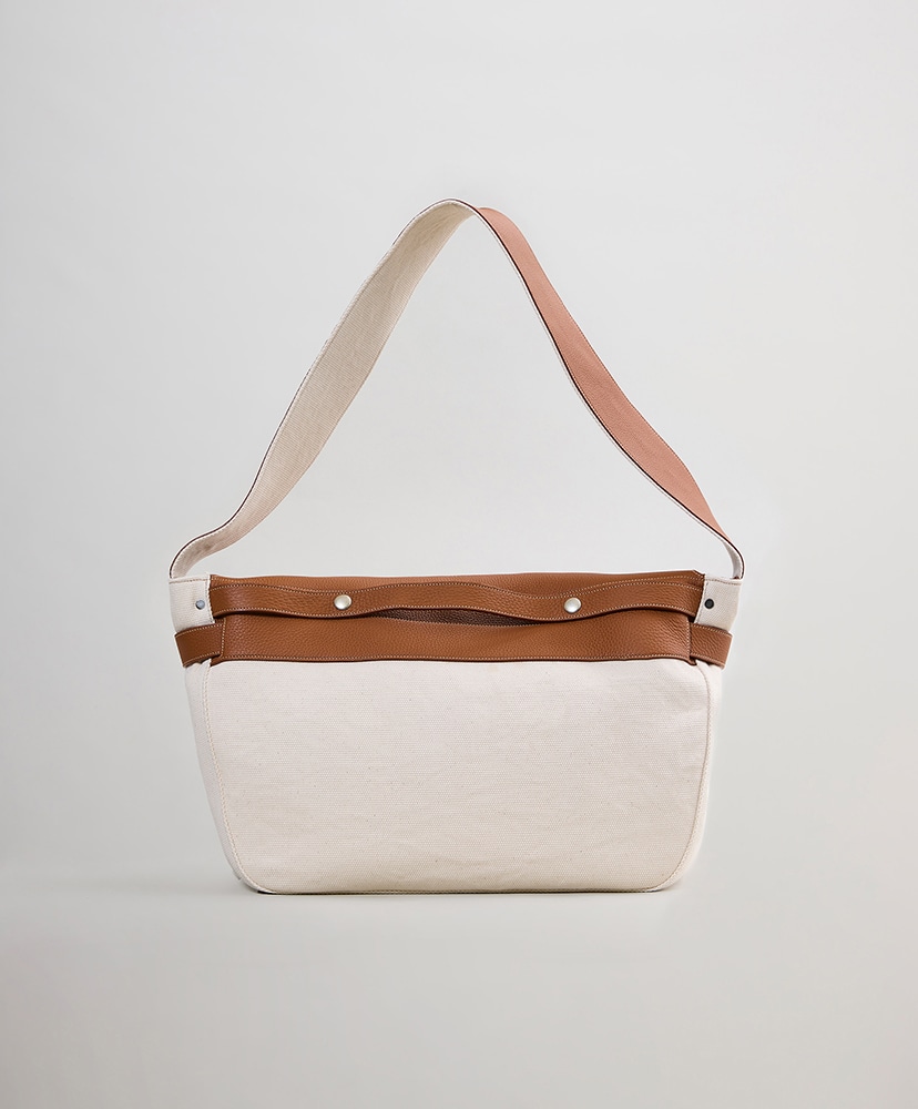 Hefner Cognac/コニャック FREE