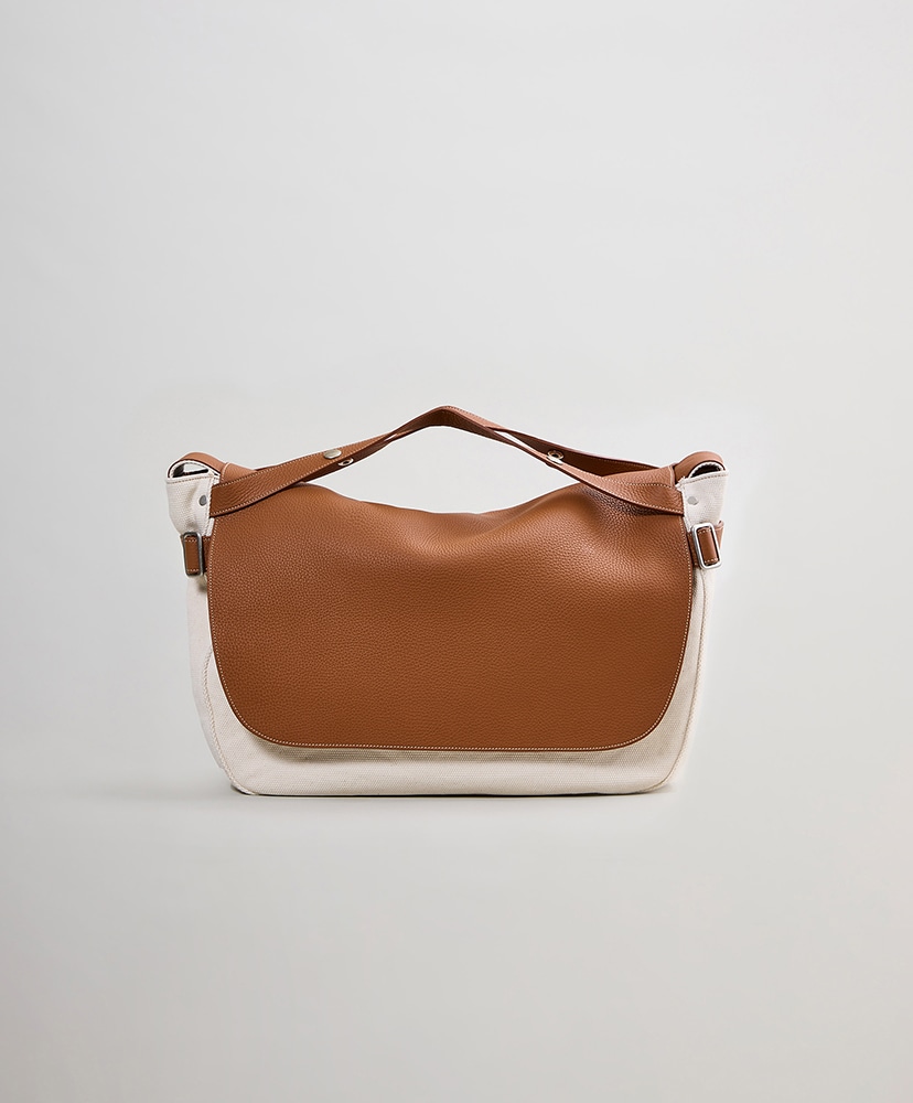 Hefner Cognac/コニャック FREE