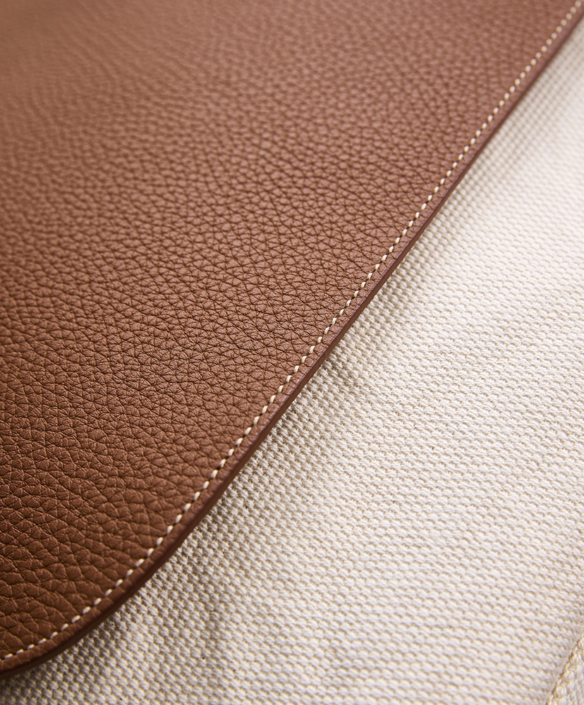 Hefner Cognac/コニャック FREE