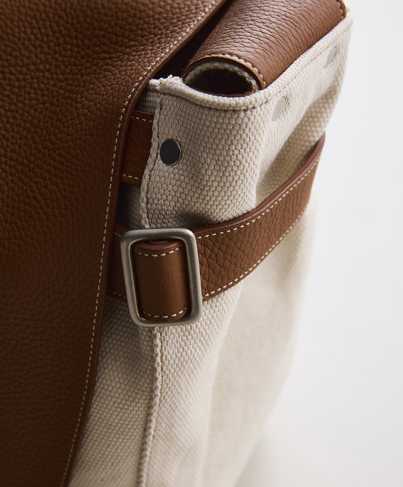 Hefner Cognac/コニャック FREE