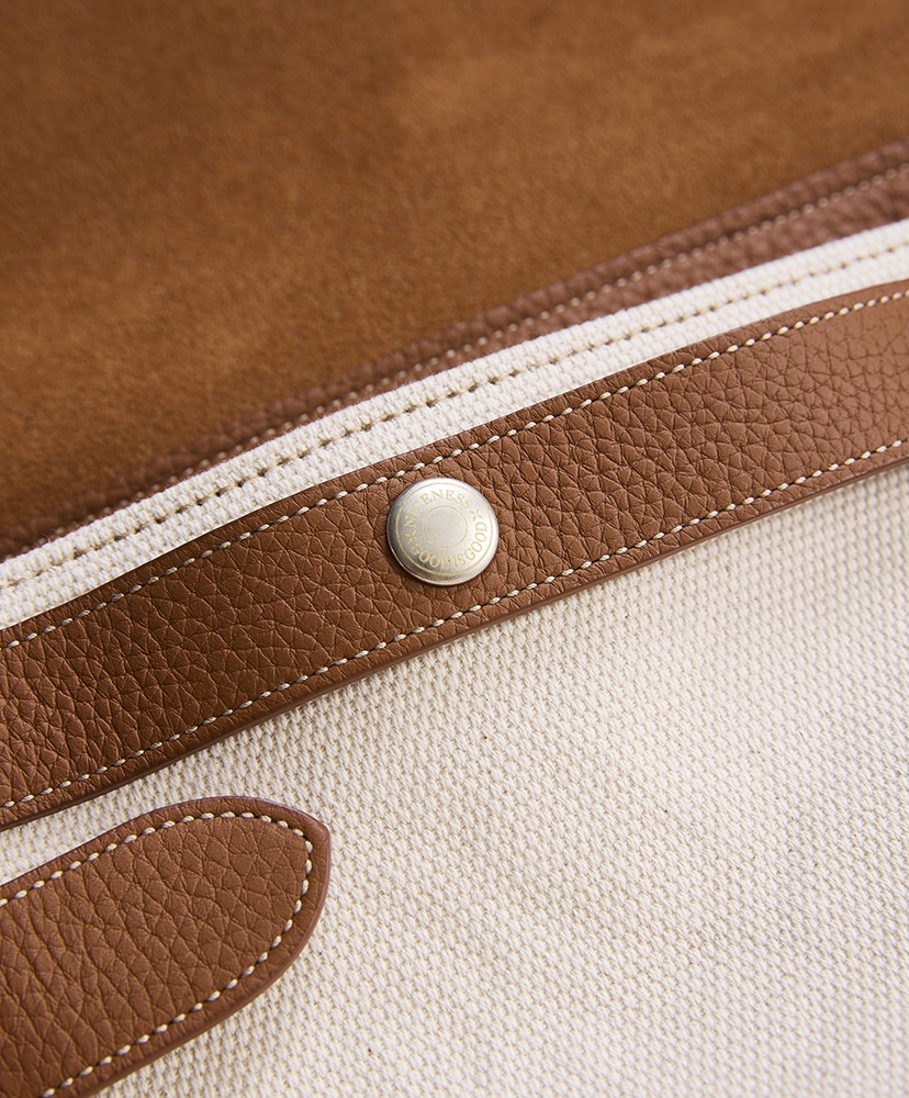 Hefner Cognac/コニャック FREE