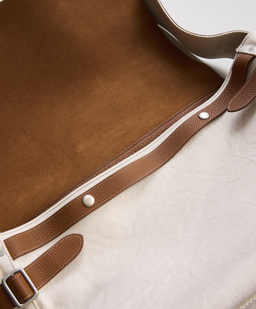 Hefner Cognac/コニャック FREE