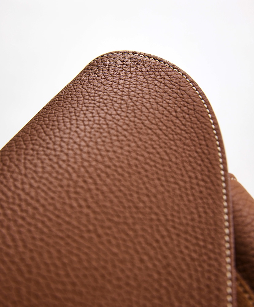 Hefner Cognac/コニャック FREE