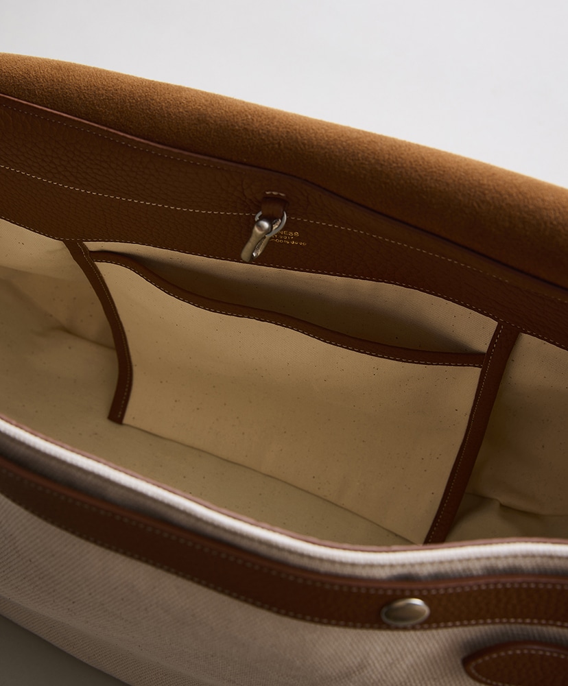 Hefner Cognac/コニャック FREE