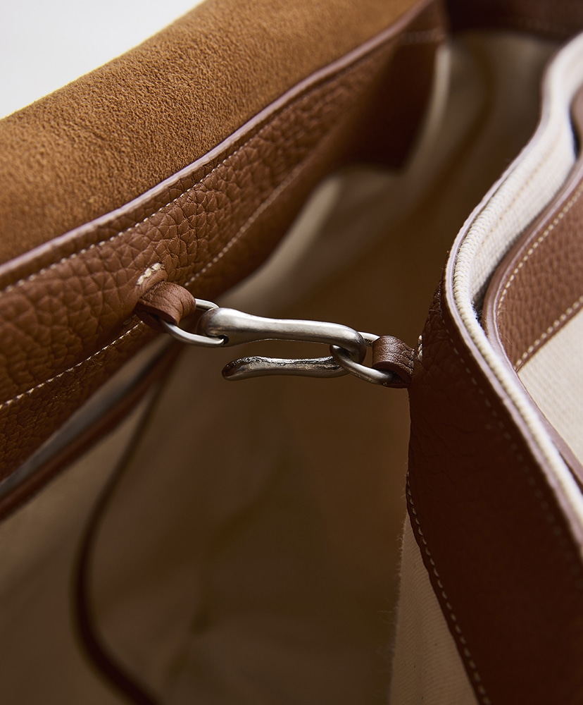 Hefner Cognac/コニャック FREE