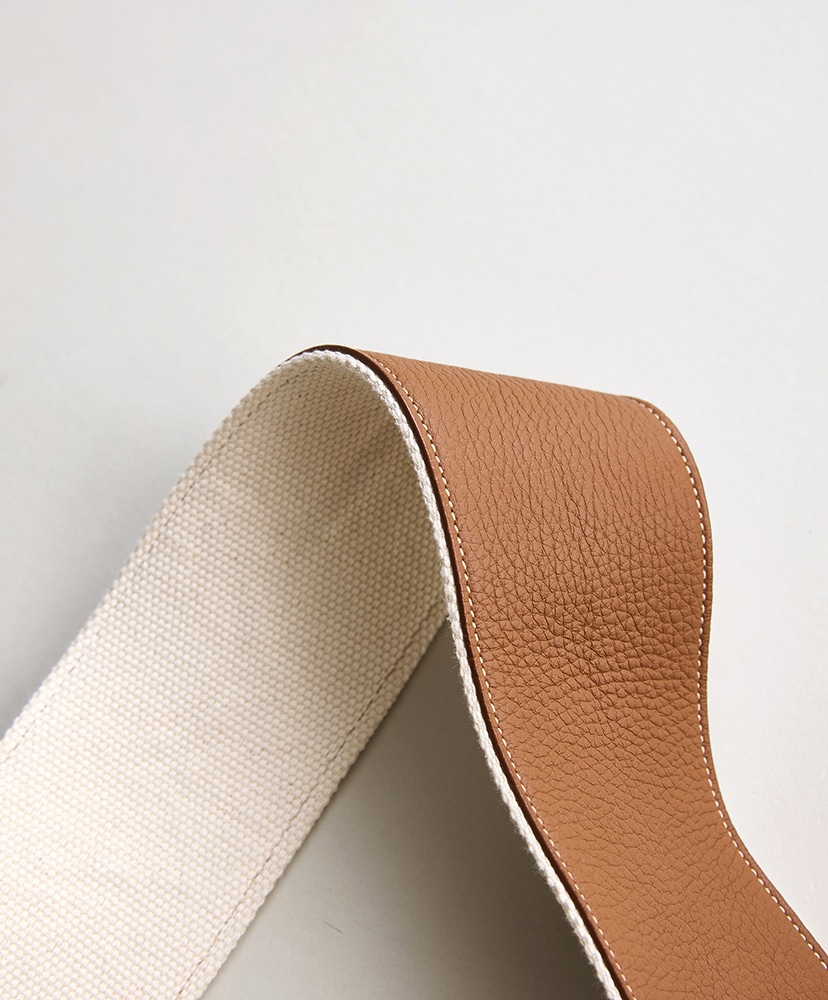 Hefner Cognac/コニャック FREE