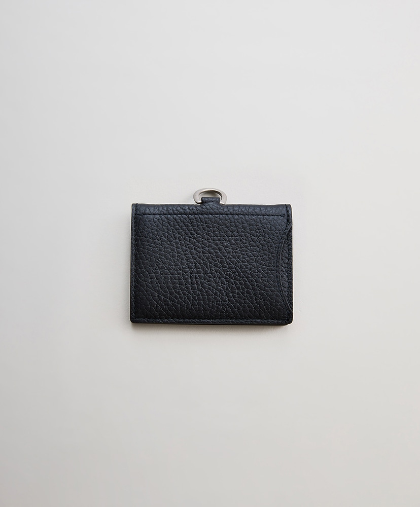 H.Jello Black/ブラック FREE