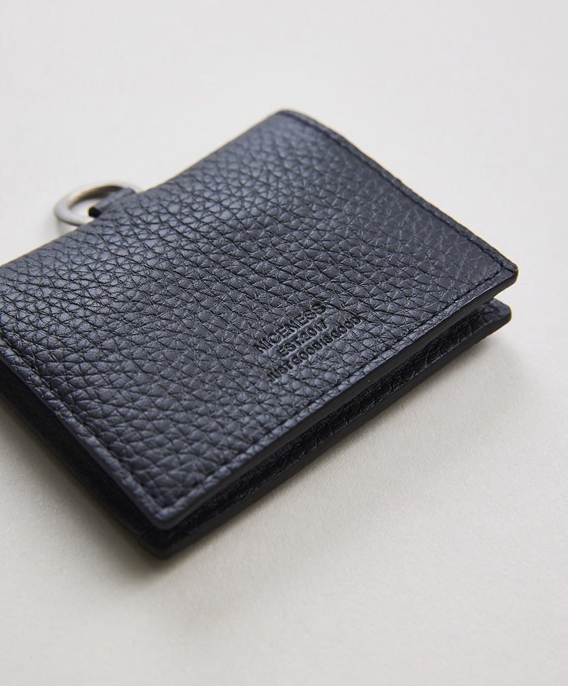 H.Jello Black/ブラック FREE