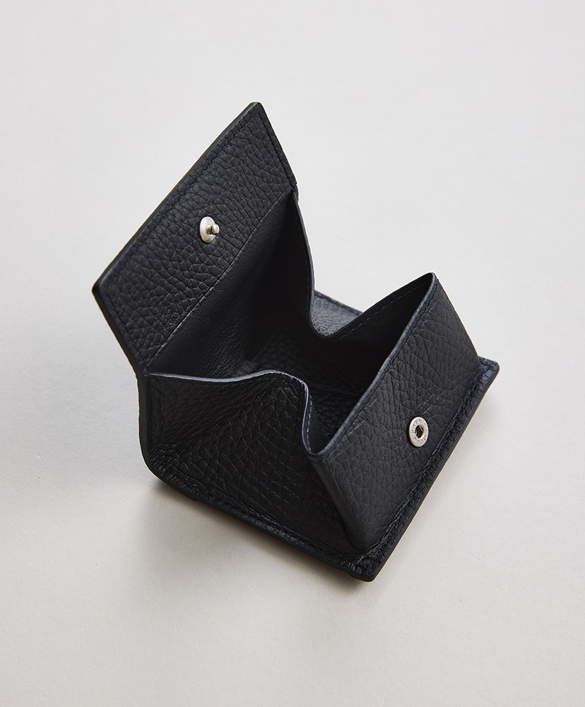 H.Jello Black/ブラック FREE