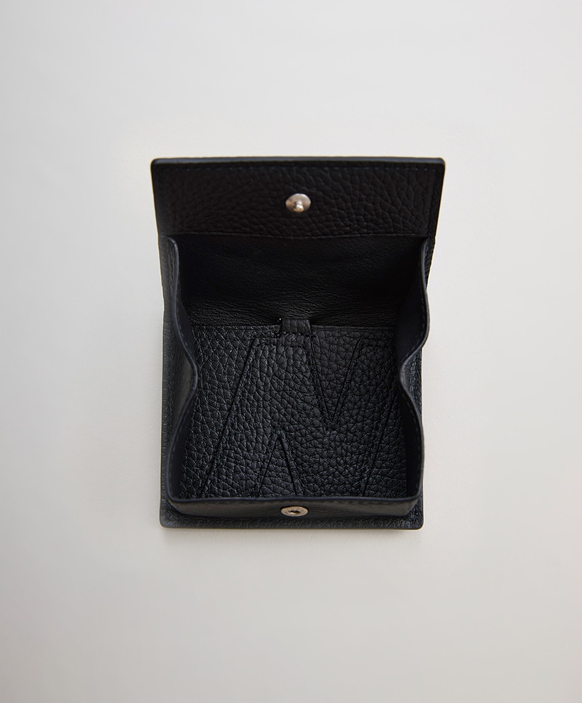 H.Jello Black/ブラック FREE