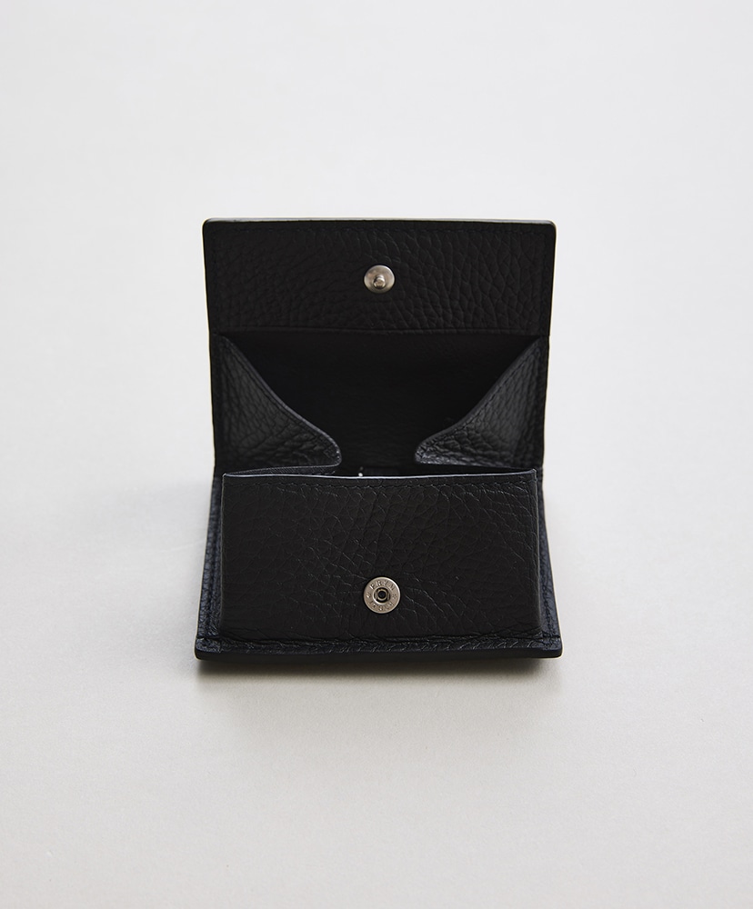 H.Jello Black/ブラック FREE