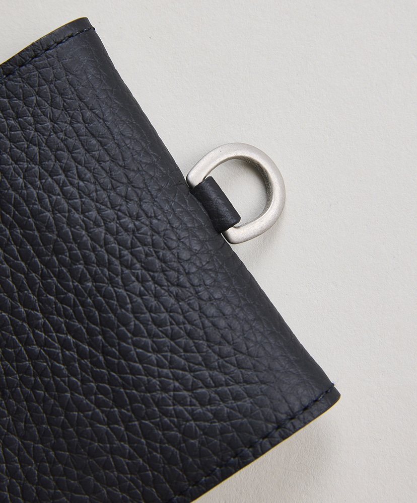 H.Jello Black/ブラック FREE