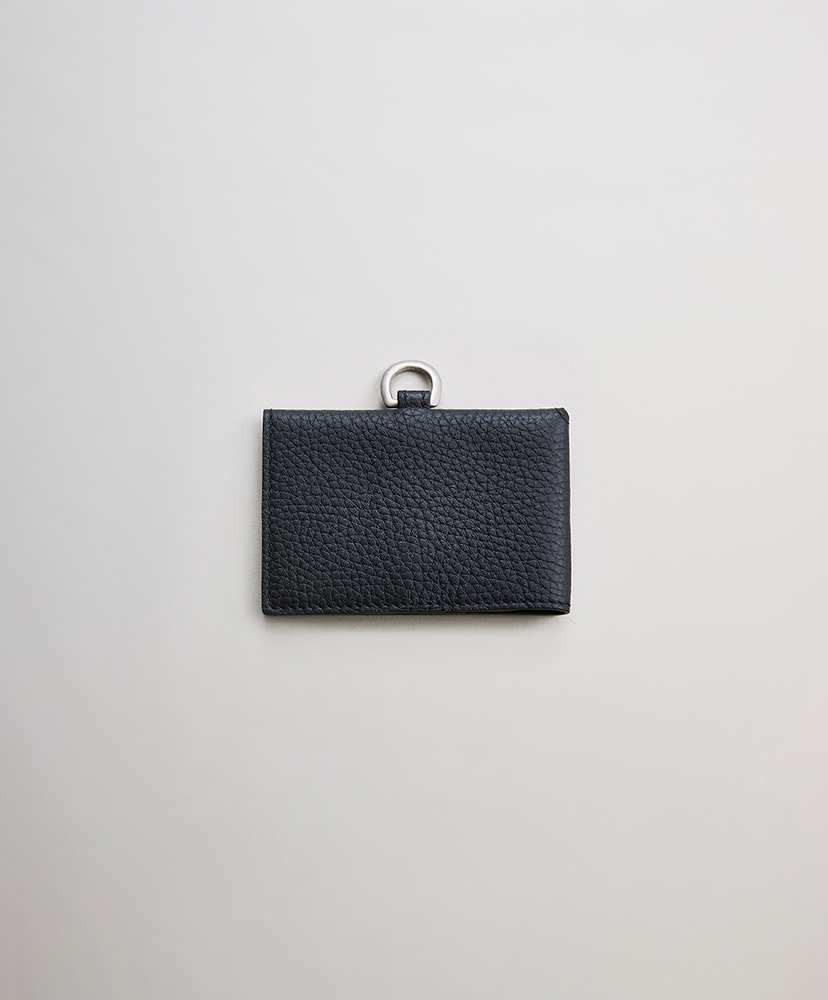 H.Biafra Black/ブラック FREE