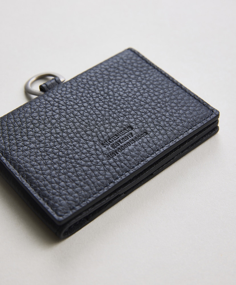 H.Biafra Black/ブラック FREE