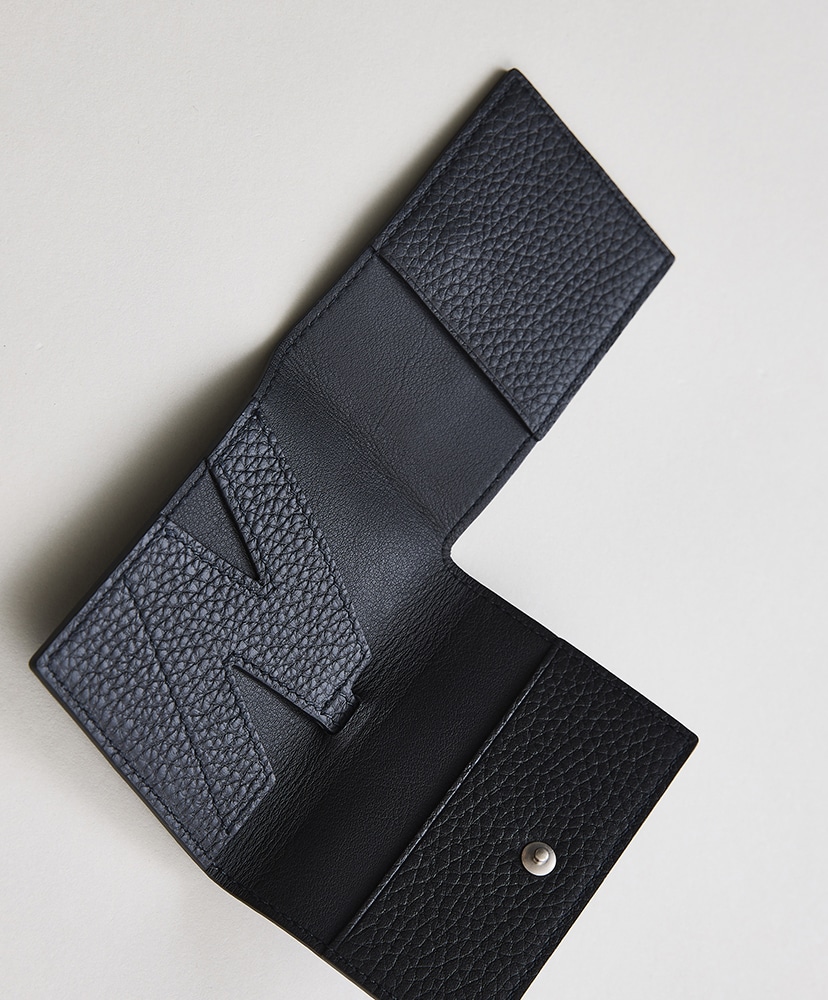 H.Biafra Black/ブラック FREE