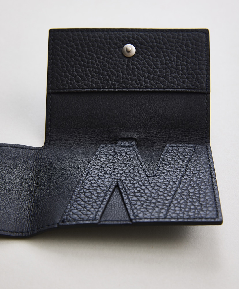 H.Biafra Black/ブラック FREE