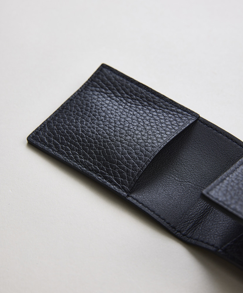 H.Biafra Black/ブラック FREE