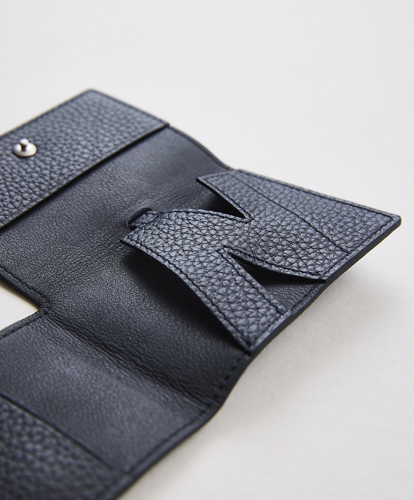 H.Biafra Black/ブラック FREE