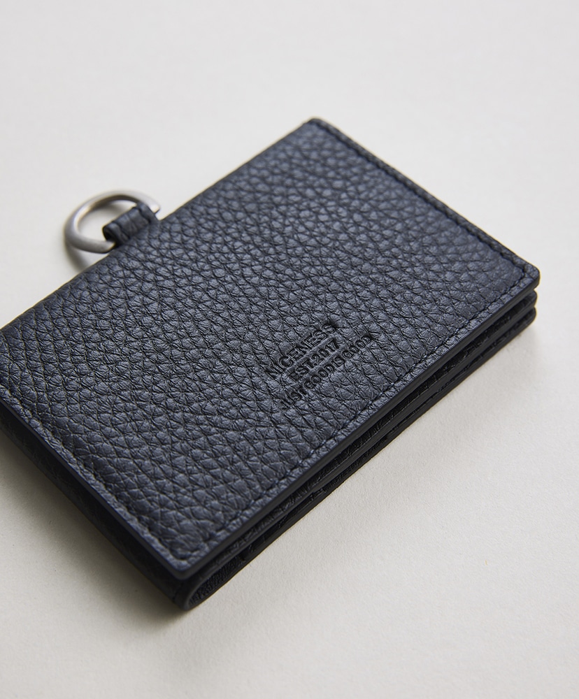 H.Biafra Black/ブラック FREE