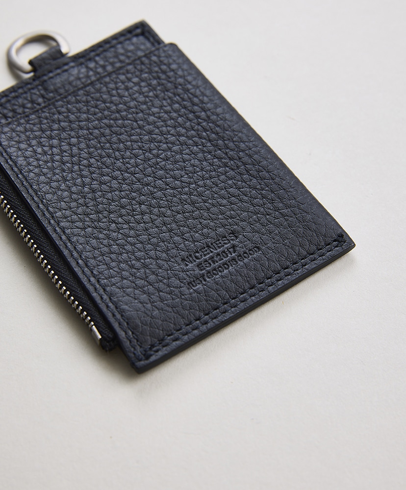 H.Bayray Black/ブラック FREE