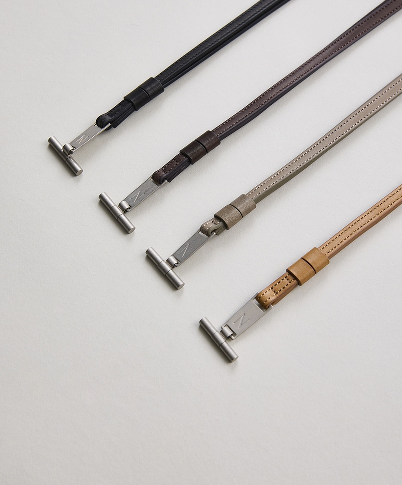 H.L.Days Black/ブラック FREE