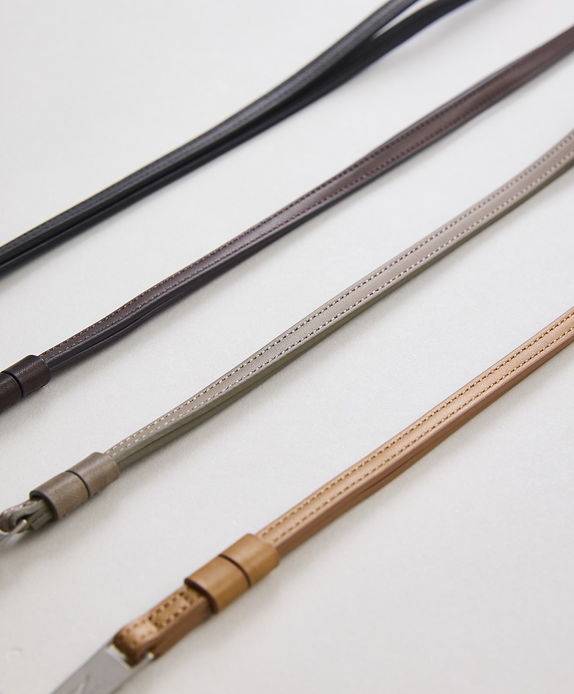 H.L.Days Black/ブラック FREE