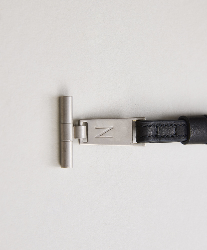 H.L.Days Black/ブラック FREE