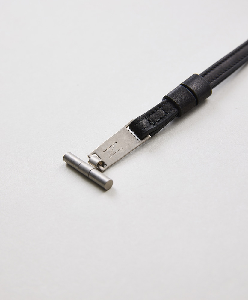 H.L.Days Black/ブラック FREE