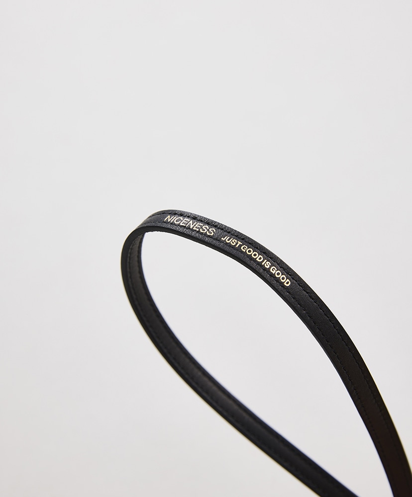 H.L.Days Black/ブラック FREE