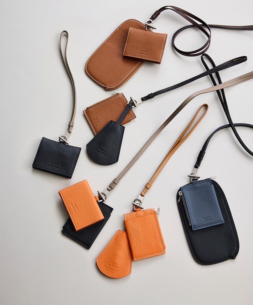 H.L.Days Black/ブラック FREE