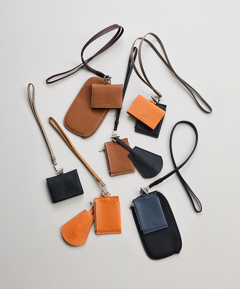 H.L.Days Black/ブラック FREE