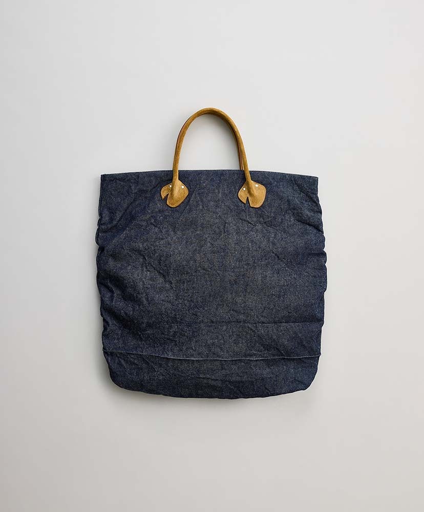 Indigo/インディゴ