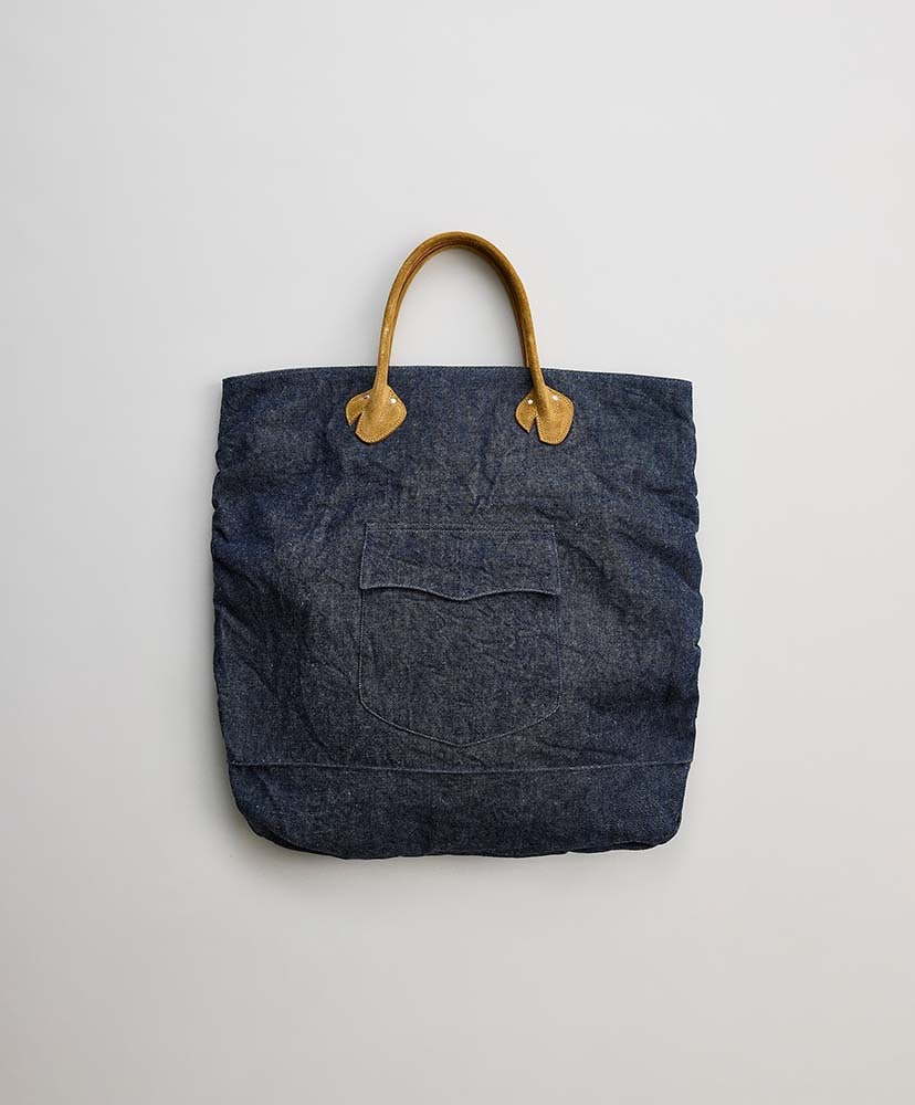 T.Aphex Indigo/インディゴ FREE