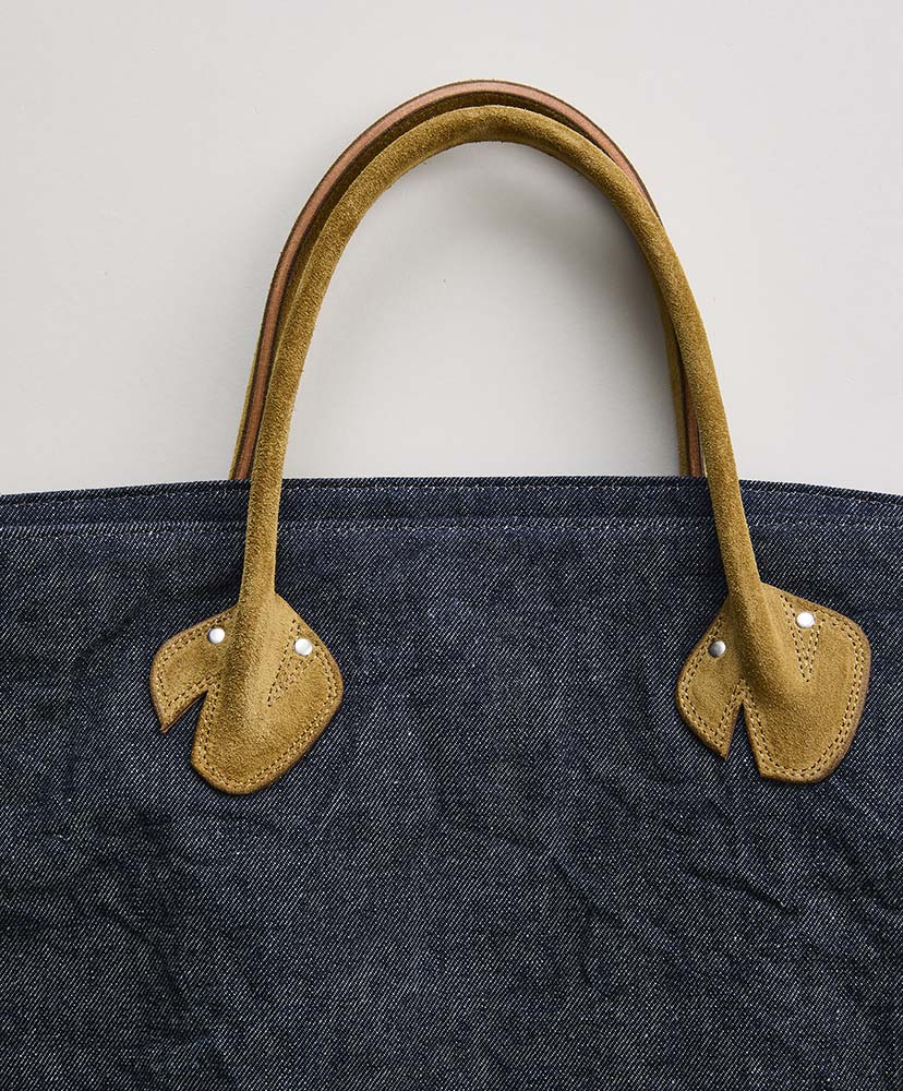 T.Aphex Indigo/インディゴ FREE