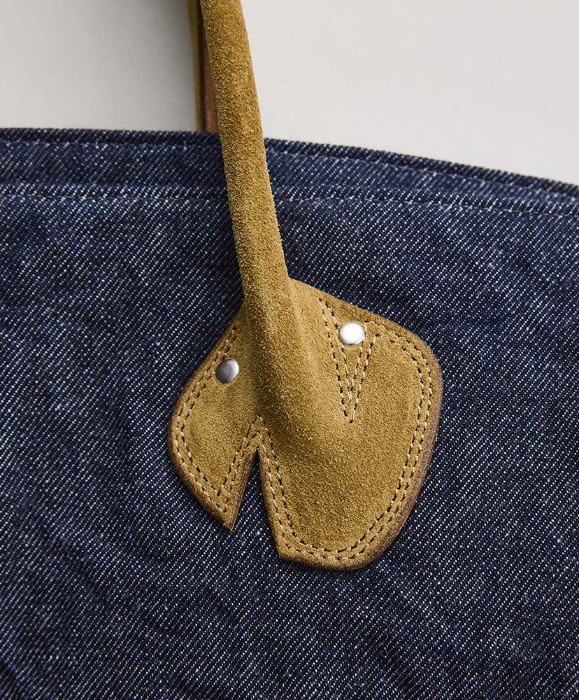 T.Aphex Indigo/インディゴ FREE