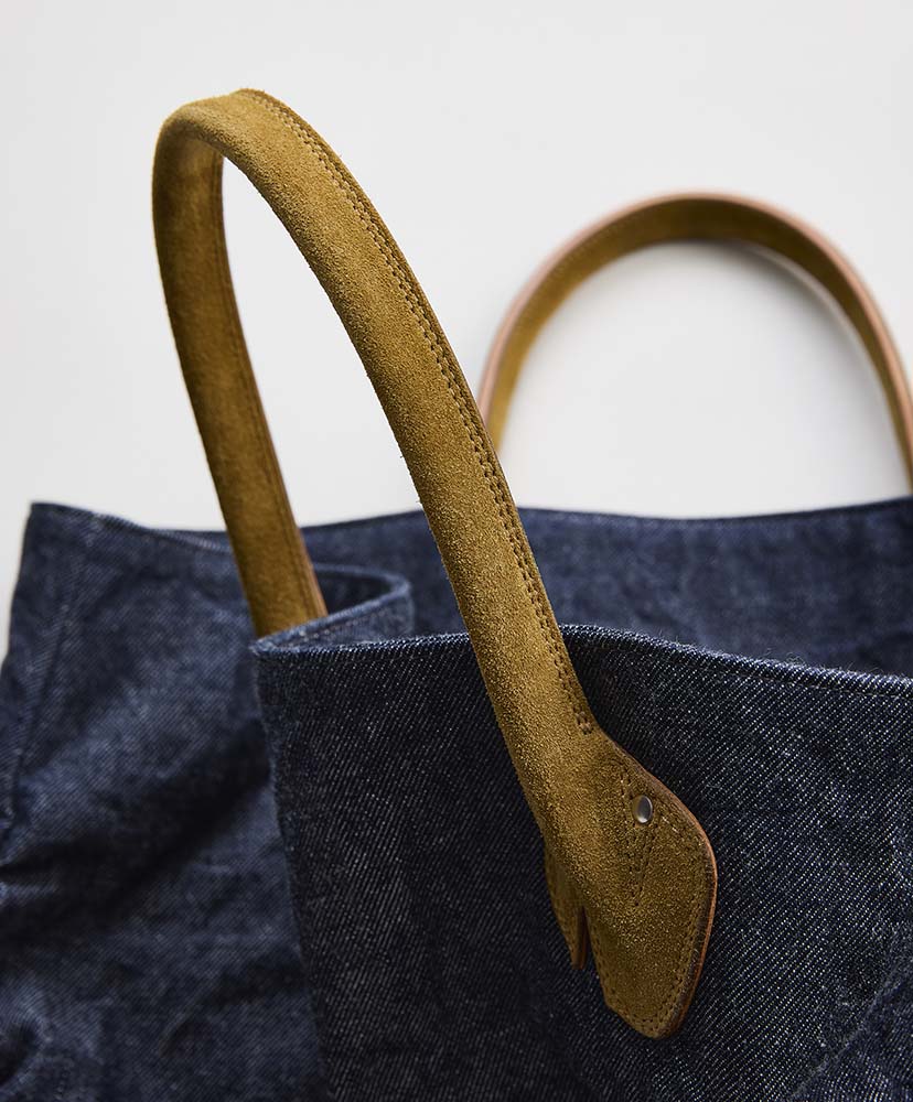 T.Aphex Indigo/インディゴ FREE