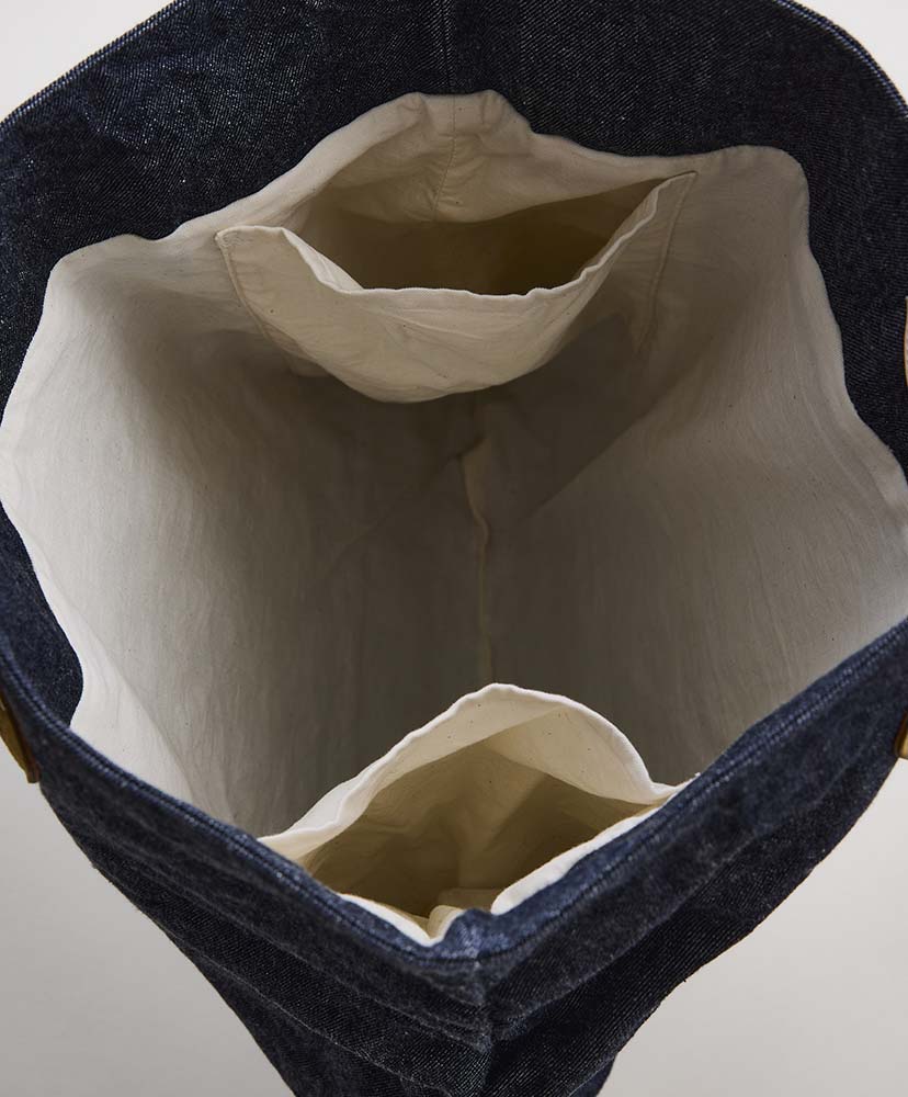 T.Aphex Indigo/インディゴ FREE