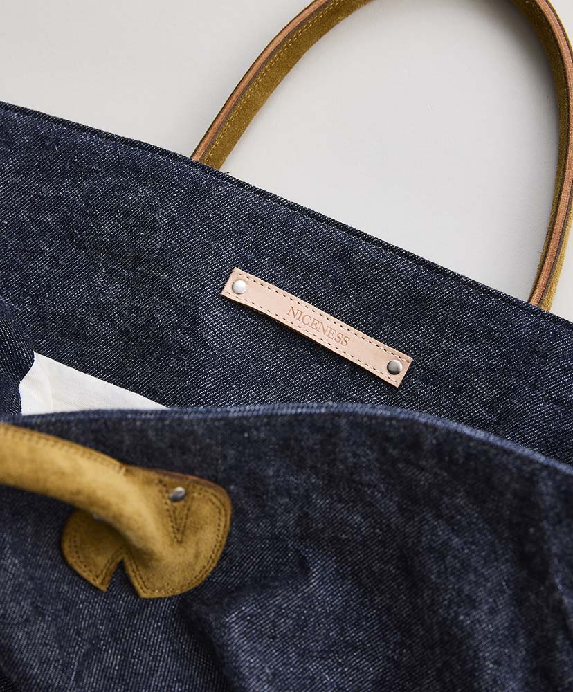 T.Aphex Indigo/インディゴ FREE