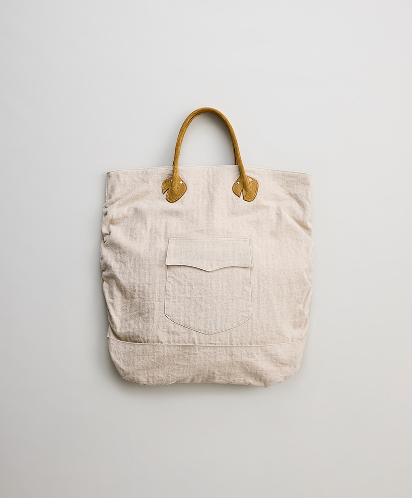 N.Aphex Natural/ナチュラル FREE