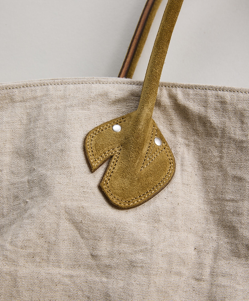 N.Aphex Natural/ナチュラル FREE