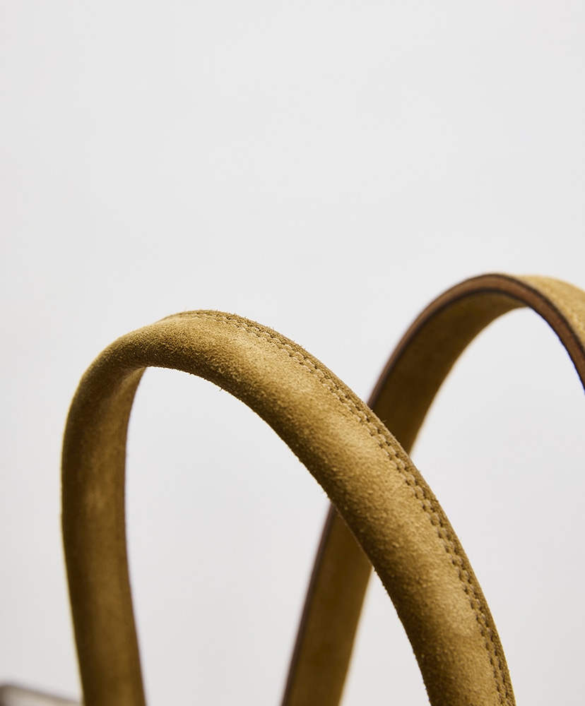 N.Aphex Natural/ナチュラル FREE