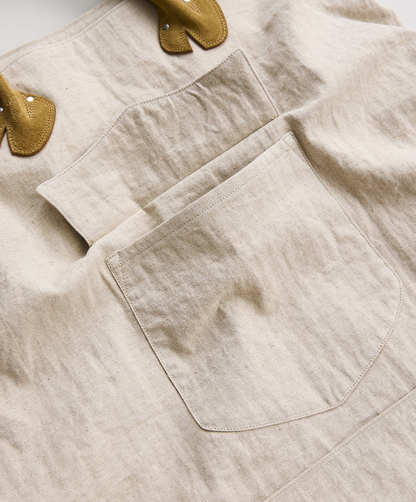 N.Aphex Natural/ナチュラル FREE