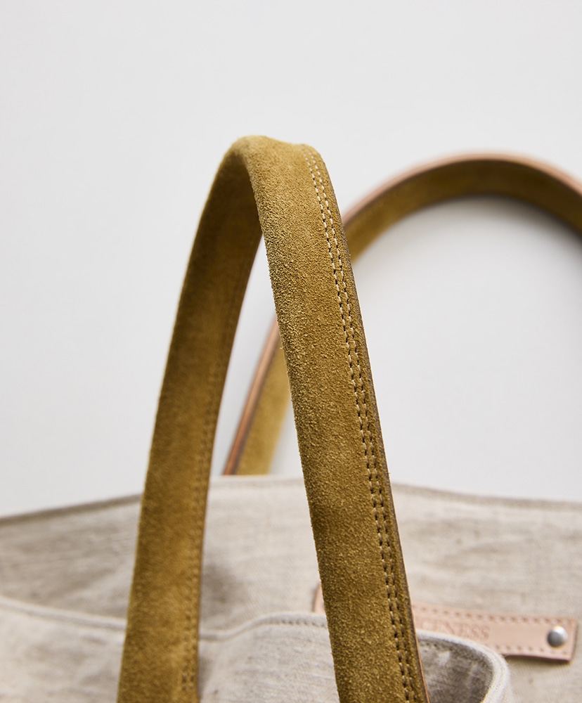 N.Aphex Natural/ナチュラル FREE