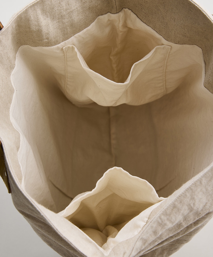 N.Aphex Natural/ナチュラル FREE