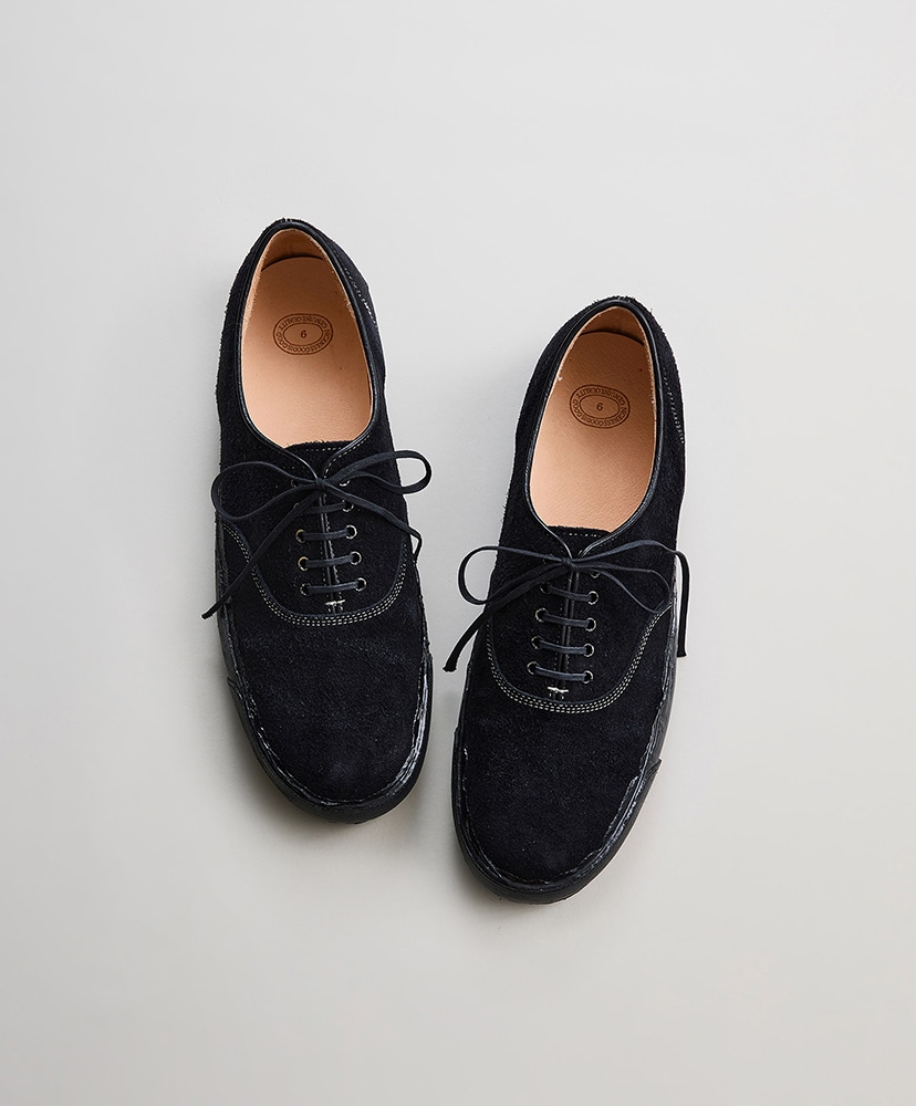 Black×Black/ブラック×ブラック