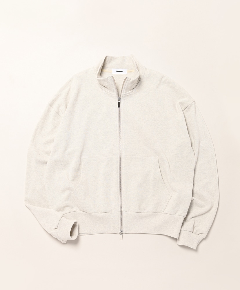 Oatmeal/オートミール