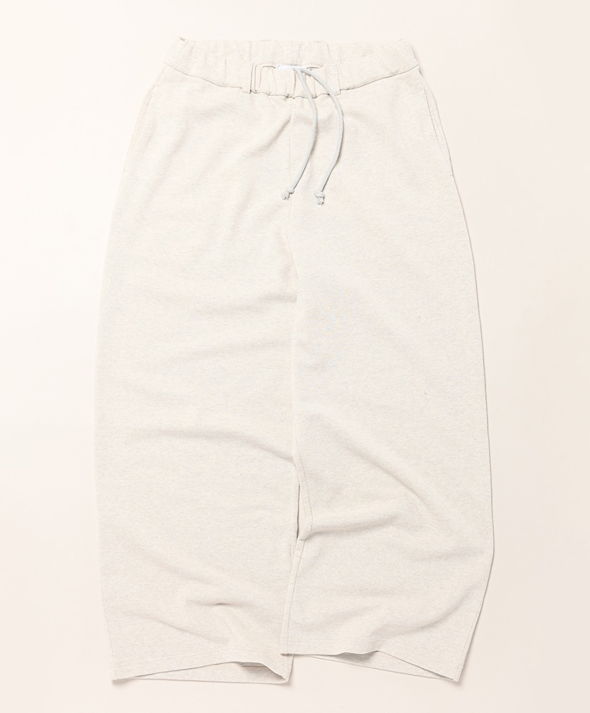 Oatmeal/オートミール